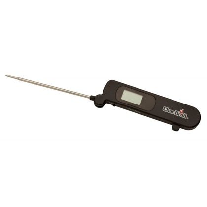 Цифровой термометр Char-Broil для гриля в Муравленко