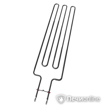  Harvia ТЭН для электрокаменки ZSE-259 в Муравленко
