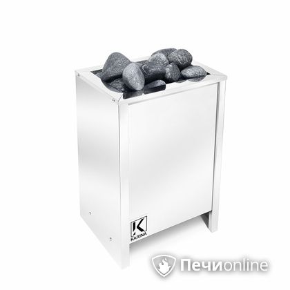 Электрическая печь Karina Classic 9 кВт mini в Муравленко