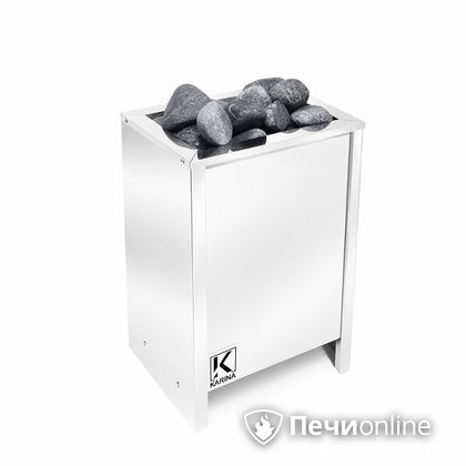 Электрическая печь Karina Classic 7,5 кВт в Муравленко