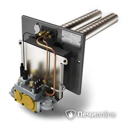 Газовая горелка TMF газовая горелка Сахалин-1 (ГГУ) 26 кВт энергозависимое ДУ в Муравленко