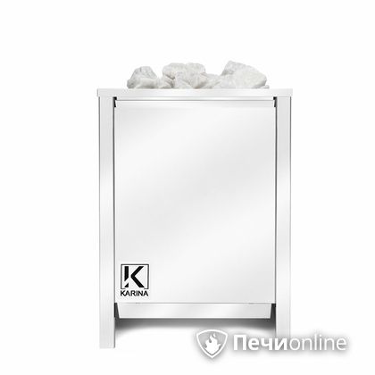 Электрическая печь Karina Classic 30 кВт в Муравленко