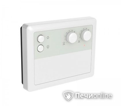 Пульт управления Harvia Senlog Pro Combi (23-9KW) в Муравленко